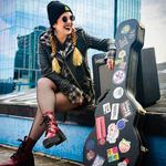 LIVE AT: "The Smokehouse"- Monteagle, TN