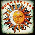 MorningStar Rocks the Loose Screw🤩😎🤩😎