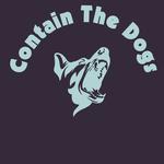 Contain The Dogs