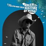 Airlie Beach Festival of Music 2025