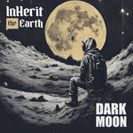 Inherit the Earth