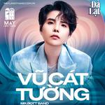Mini-concert Đà Lạt