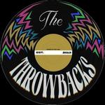 Acoustic Hits @ Arrivederci's