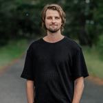Mitch King