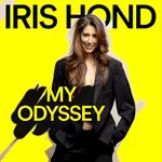 Iris Hond