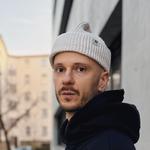 Support: Matze Rossi