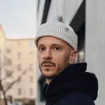Philipp Lumpp