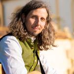 Pallaufsaal Münsing - Debütalbum Premiere mit BAND