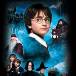 Harry Potter and the Philosopher's Stone™ in Concert
