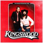 Savannah in the Round  2025