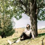 Trifonov speelt Brahms