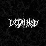 Detained