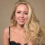 The Music of Bond and More - Evansville Philharmonic