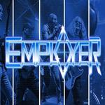 Schnick Schnack Festival 2026