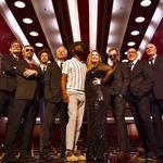 Cais Sodre Funk Connection