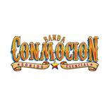 Banda Conmocion