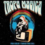 Tropa Magica