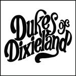 DUKES of Dixieland