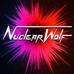 Nuclear Wolf