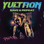 Rave&Repeat Tour 2025