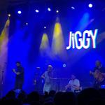 Rudolstadt Festival 2025