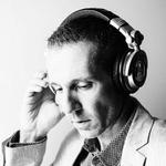 DJ Francis James