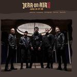 Pendulum Live - Jera On Air, Netherlands