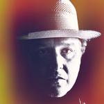 Mundy at Lismore