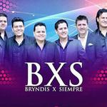 BXS Bryndis X Siempre