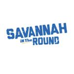 Savannah in the Round  2025