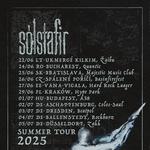 Rock Harz Festival 2025