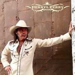 Derryl Perry