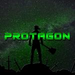 Protagon