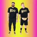 Koo Koo