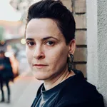 Meli Levi