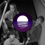 Wittenburg Graduation