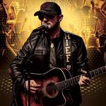 Ultimate Eric Church & Tennessee Whiskey