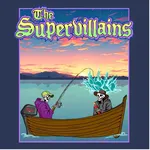 The Supervillains