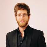 Raviv Leibzirer