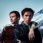 Marcus & Martinus