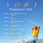 Theatertour
