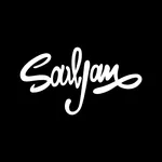@souljammusic