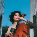 Jazz in Aiacciu