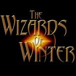 State Theater, Easton PA -The Wizards of Winter