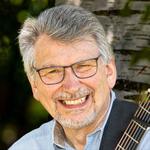 Dunfermline Folk Club