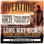 Flagstaff, AZ