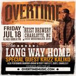 Charlotte, NC