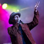 Seabreeze Amphitheater