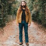 Brent Cobb at Beer City Music Hall