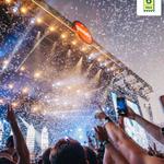 Szgiet Festival